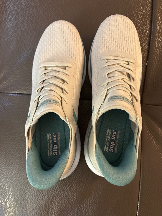 BOBS from Skechers Shoes - Athletic shoes